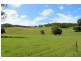 1586 Collins Creek Road, Kyogle NSW 2474