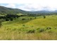 1586 Collins Creek Road, Kyogle NSW 2474
