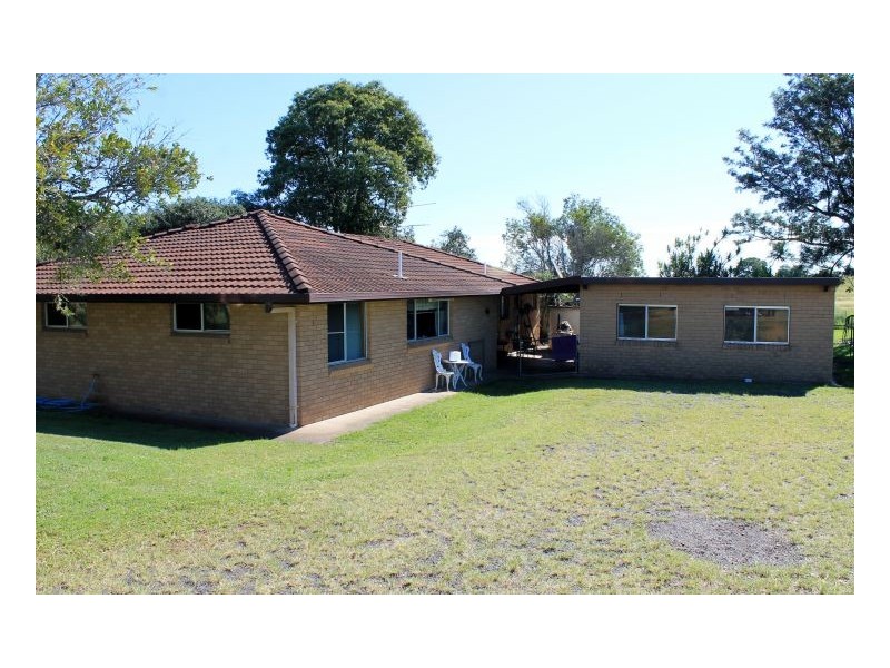 Mckees Hill NSW 2480