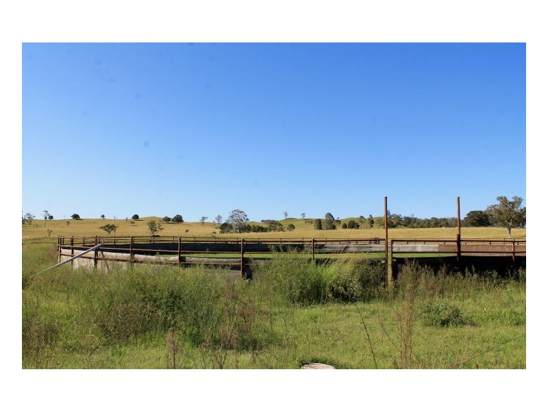 Mckees Hill NSW 2480