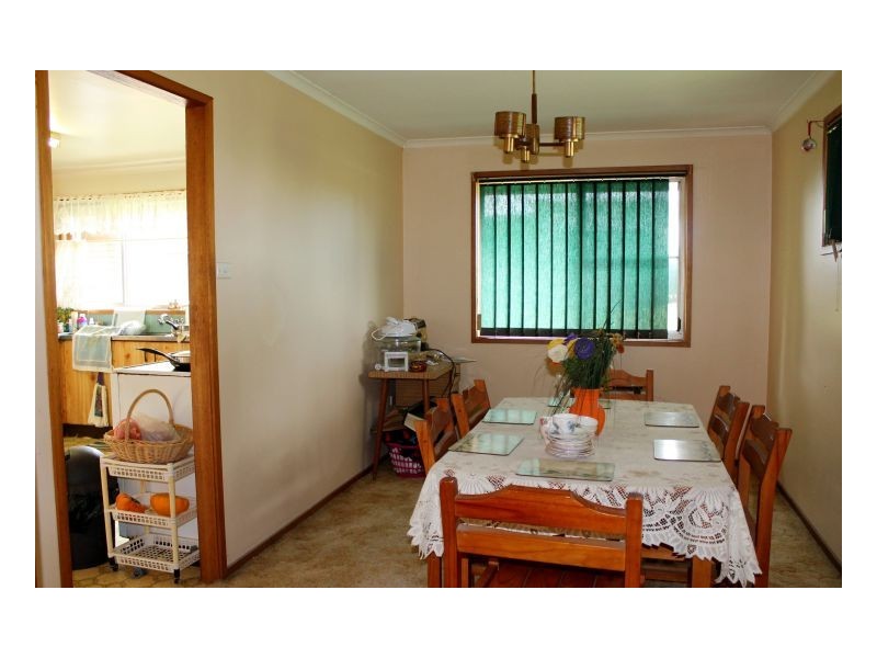 Mckees Hill NSW 2480