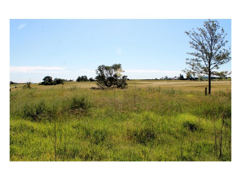 Mckees Hill NSW 2480