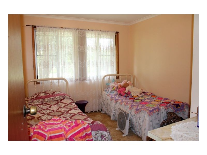 Mckees Hill NSW 2480