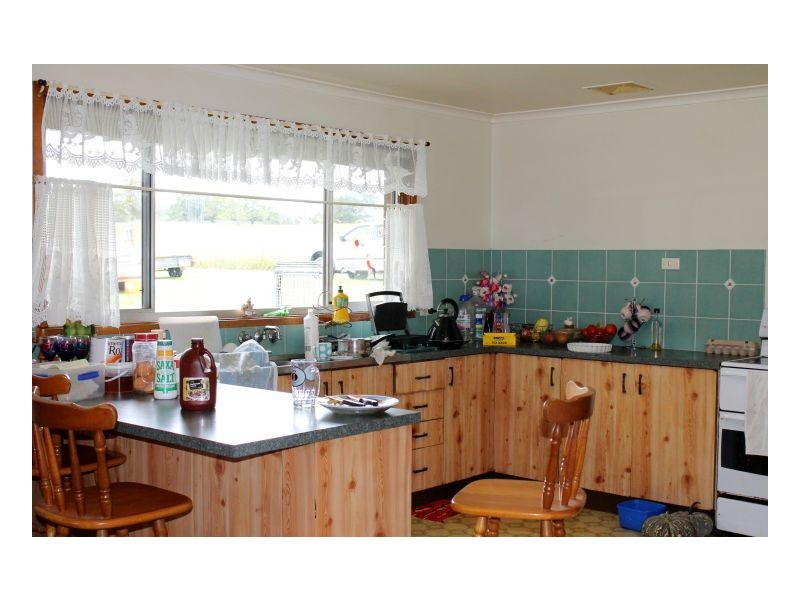 Mckees Hill NSW 2480