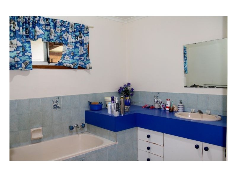 Mckees Hill NSW 2480