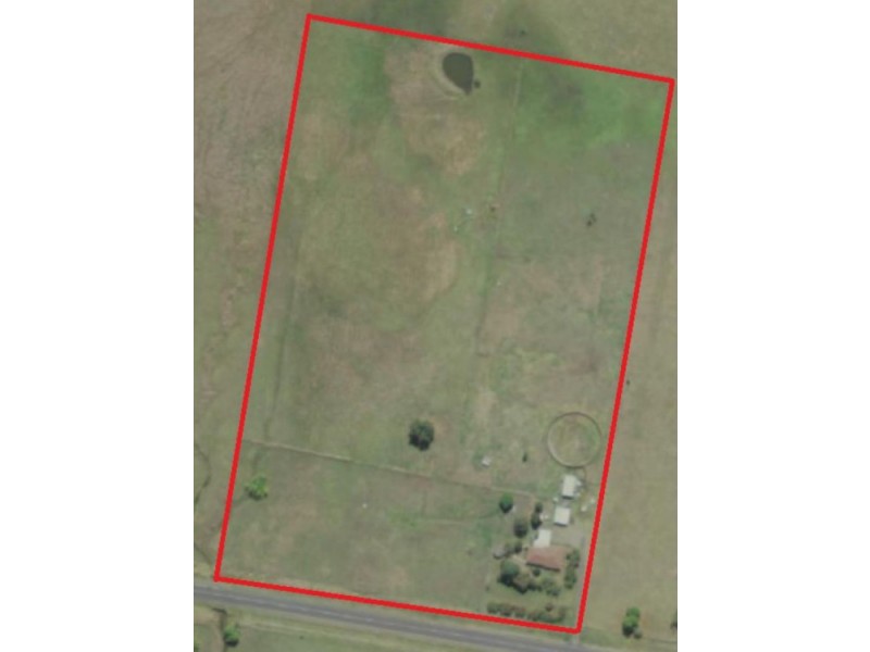 Mckees Hill NSW 2480