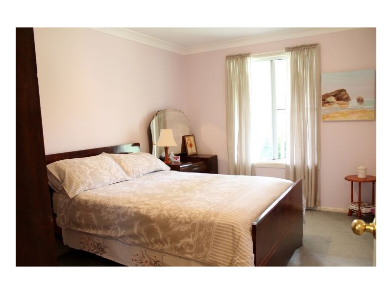 77 Sandilands Street, Bonalbo NSW 2469