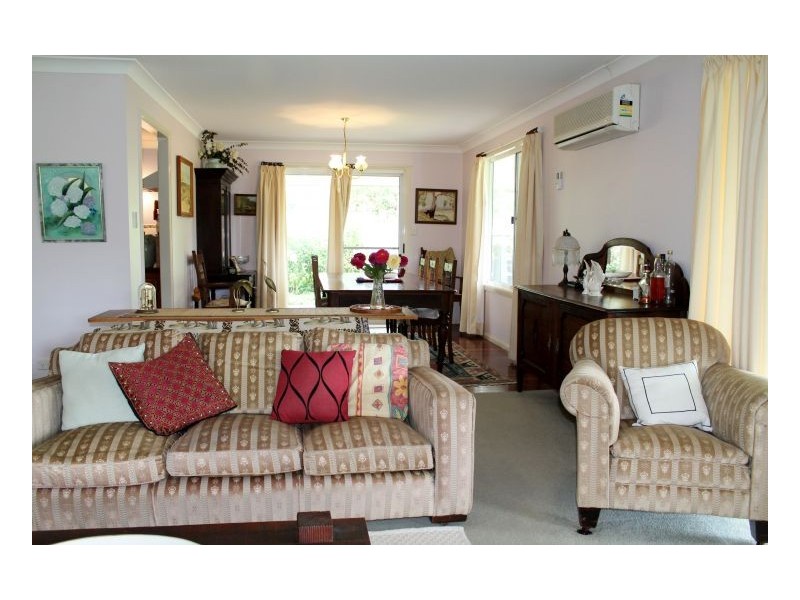 77 Sandilands Street, Bonalbo NSW 2469