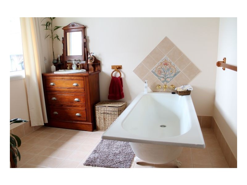 77 Sandilands Street, Bonalbo NSW 2469