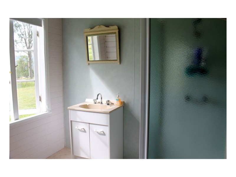 77 Sandilands Street, Bonalbo NSW 2469