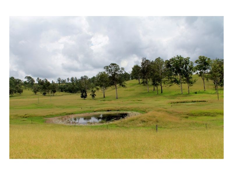 77 Sandilands Street, Bonalbo NSW 2469