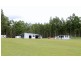 2 Old Lawrence Road, Mallanganee NSW 2469