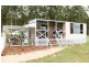 2 Old Lawrence Road, Mallanganee NSW 2469