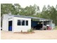 2 Old Lawrence Road, Mallanganee NSW 2469