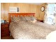2 Old Lawrence Road, Mallanganee NSW 2469