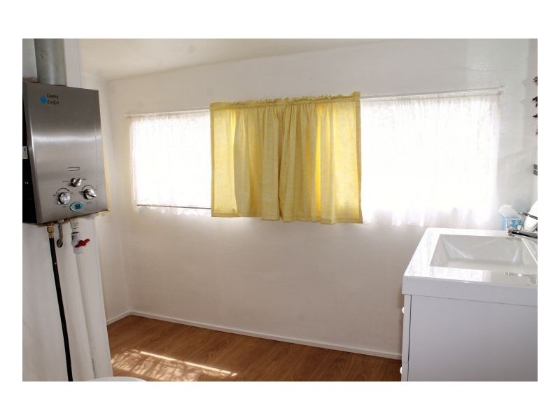 2 Old Lawrence Road, Mallanganee NSW 2469