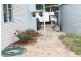 2 Old Lawrence Road, Mallanganee NSW 2469
