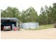 2 Old Lawrence Road, Mallanganee NSW 2469