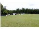 2 Old Lawrence Road, Mallanganee NSW 2469