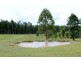 2 Old Lawrence Road, Mallanganee NSW 2469