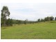 2 Old Lawrence Road, Mallanganee NSW 2469