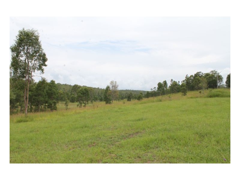 2 Old Lawrence Road, Mallanganee NSW 2469