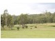 2 Old Lawrence Road, Mallanganee NSW 2469