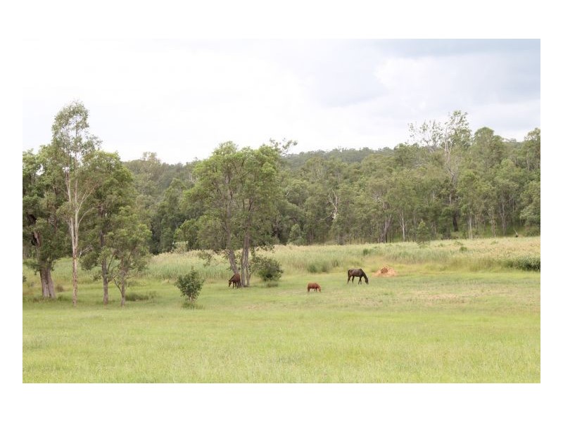 2 Old Lawrence Road, Mallanganee NSW 2469