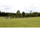 2 Old Lawrence Road, Mallanganee NSW 2469