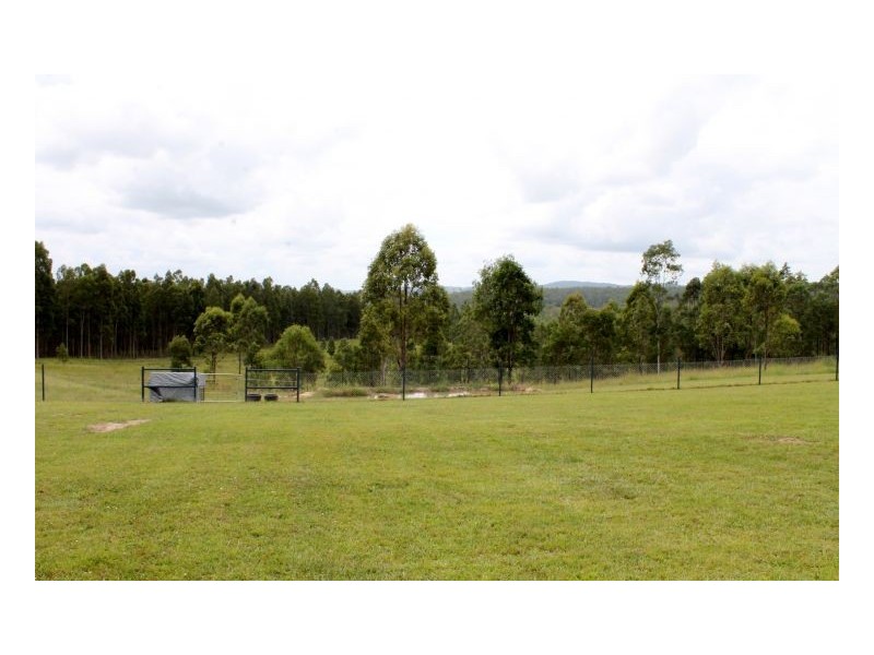 2 Old Lawrence Road, Mallanganee NSW 2469