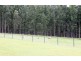 2 Old Lawrence Road, Mallanganee NSW 2469