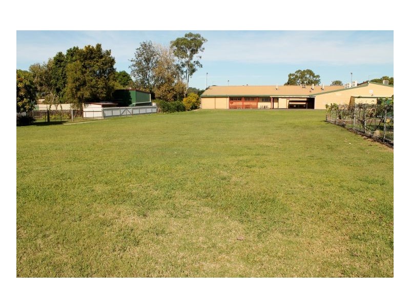 38 Larkin Street, Kyogle NSW 2474