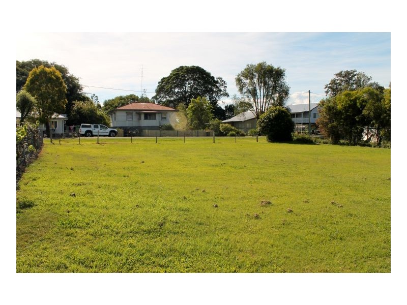 38 Larkin Street, Kyogle NSW 2474