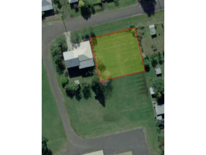 38 Larkin Street, Kyogle NSW 2474