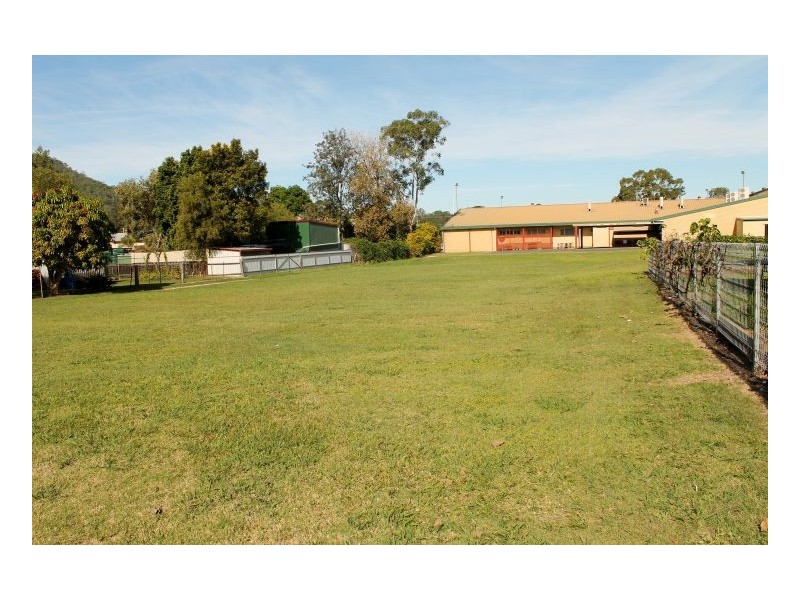 38 Larkin Street, Kyogle NSW 2474