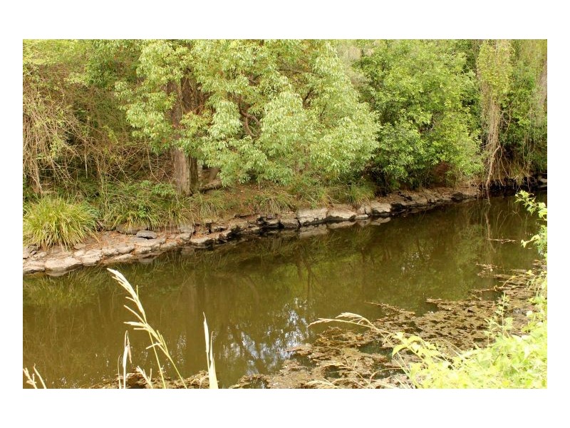 3 Oakey Creek Road, Lismore NSW 2480