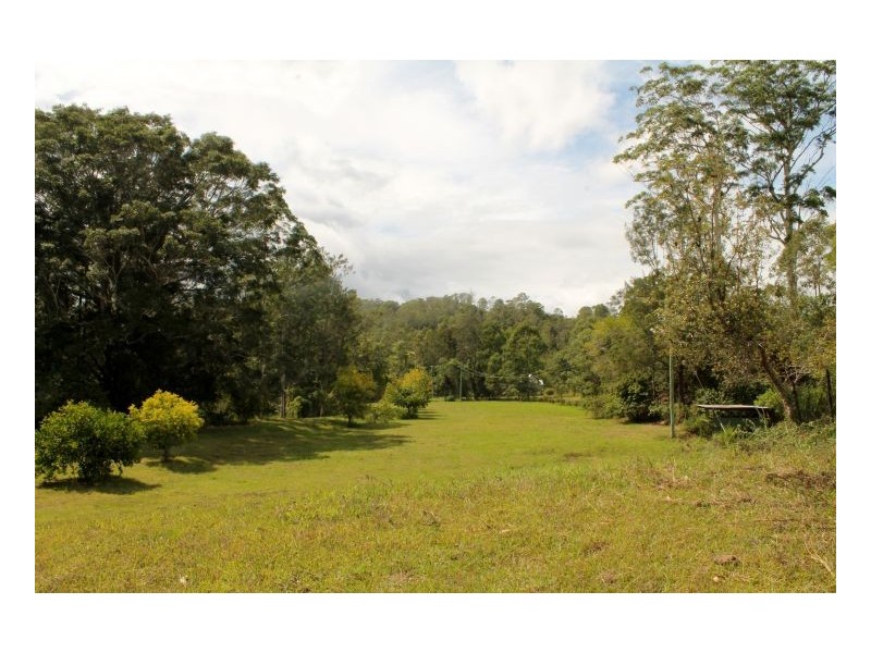 3 Oakey Creek Road, Lismore NSW 2480