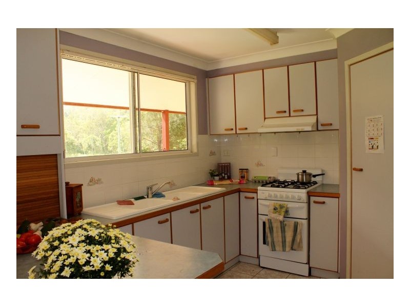 3 Oakey Creek Road, Lismore NSW 2480