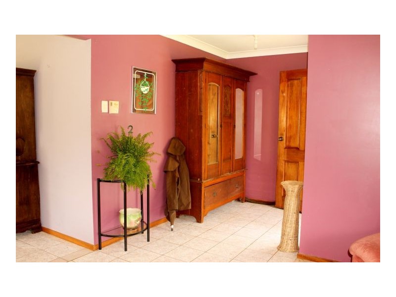 3 Oakey Creek Road, Lismore NSW 2480