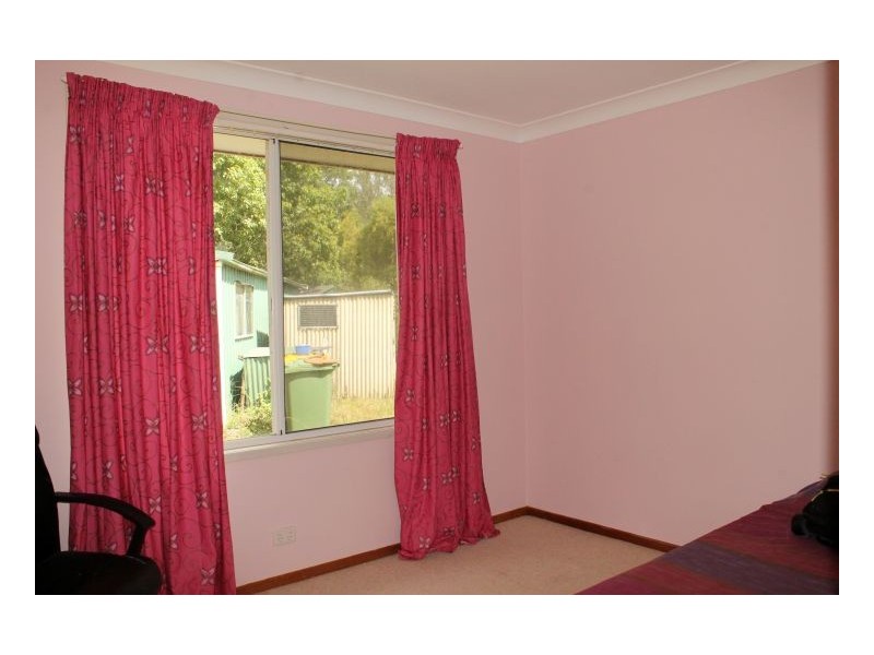 3 Oakey Creek Road, Lismore NSW 2480