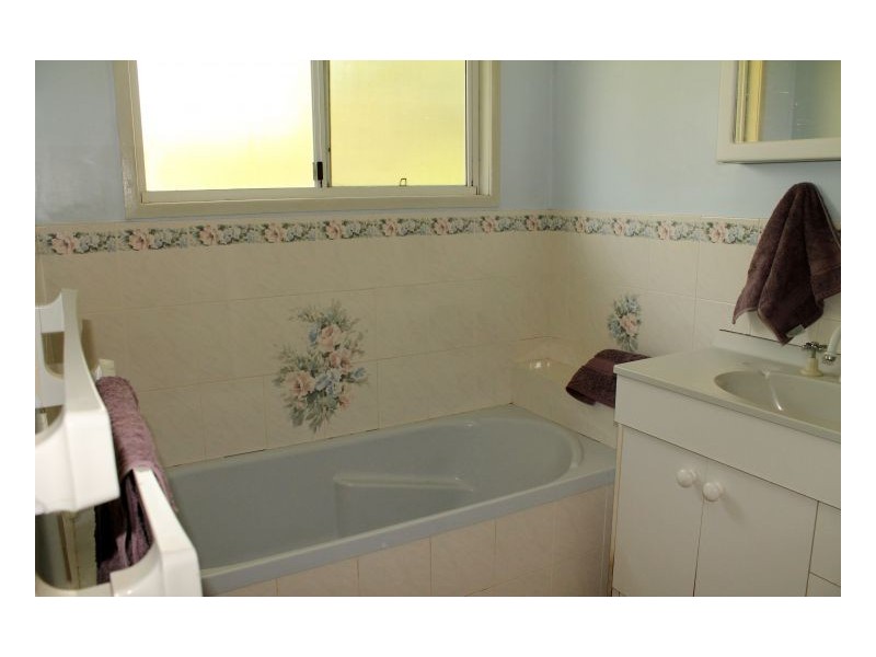 3 Oakey Creek Road, Lismore NSW 2480