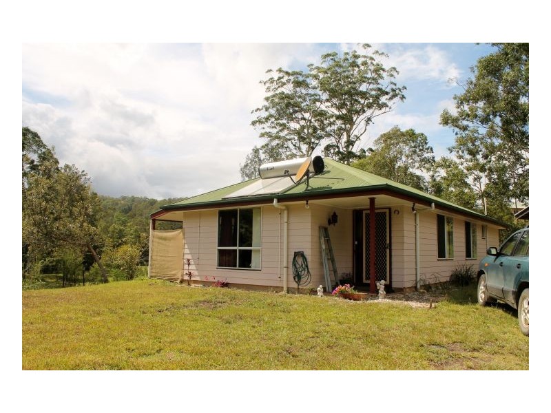 3 Oakey Creek Road, Lismore NSW 2480