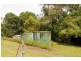 3 Oakey Creek Road, Lismore NSW 2480