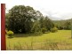 3 Oakey Creek Road, Lismore NSW 2480
