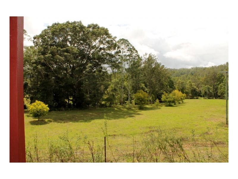 3 Oakey Creek Road, Lismore NSW 2480