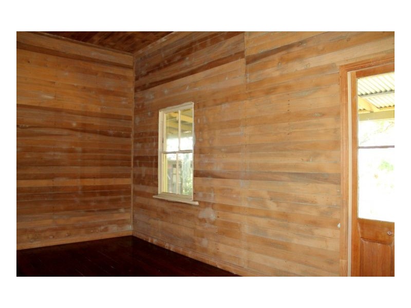 765 Edenville Road, Kyogle NSW 2474