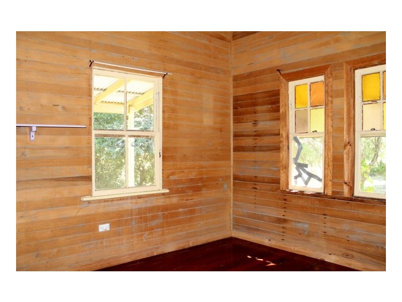 765 Edenville Road, Kyogle NSW 2474