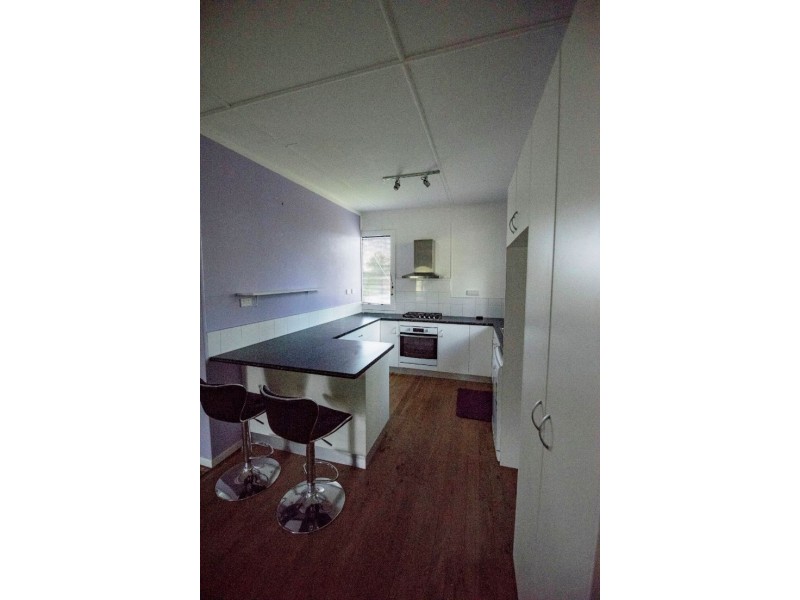 54 Urben Street, Urbenville NSW 2475