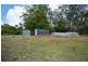 54 Urben Street, Urbenville NSW 2475