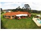 730 Reardons Lane, Woodburn NSW 2472